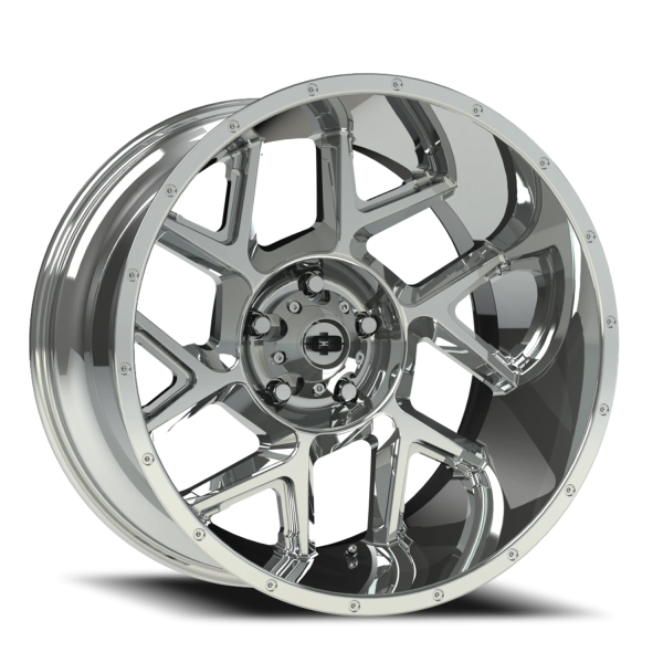 Vision 360 20 12 -51