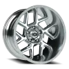 Vision 360 20 12 -51