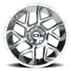 Vision 360 20 12 -51