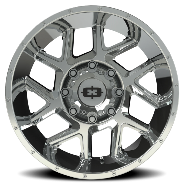 Vision 360 22 12 -51