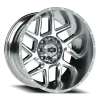 Vision 360 22 12 -51
