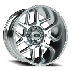 Vision 360 22x12 -51mm
