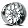 Vision 360 22 12 -51