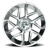Vision 360 22 12 -51