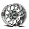 Vision 360 22 12 -51