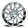 Vision 360 22 12 -51