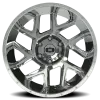 Vision 360 22 12 -57
