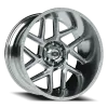 Vision 360 22 12 -57