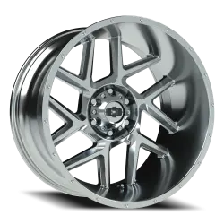 Vision 360 22x12 -57mm