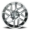Vision 360 22 12 -57