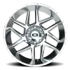 Vision 360 24 12 -51
