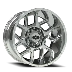Vision 360 24x12 -51mm