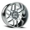 Vision 360 24 12 -51