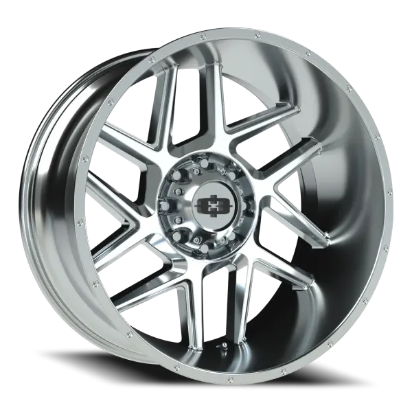Vision 360 24 12 -51