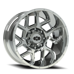 Vision 360 24x12 -51