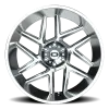 Vision 360 24 12 -57