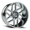 Vision 360 24 12 -57