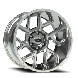 Vision 360 24x12 -57