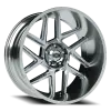Vision 360 24 12 -51