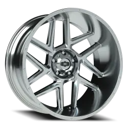 Vision 360 24x12 -51mm
