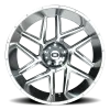 Vision 360 24 12 -51