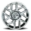Vision 360 20 9 10