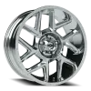Vision 360 20 9 10