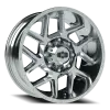 Vision 360 20 9 12
