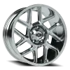 Vision 360 20 9 12