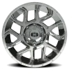 Vision 360 20 9 12