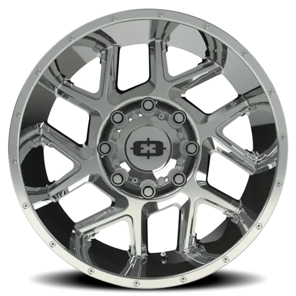 Vision 360 20 9 12