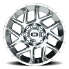 Vision 360 20 9 12