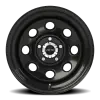 Vision 85 15 10 -39