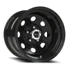 Vision 85 15 10 -39
