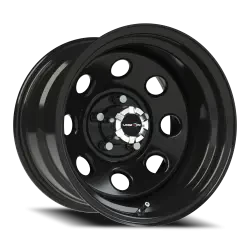 Vision 85 15x10 -39mm