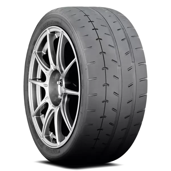 195/50R15 XL Yokohama Advan A052