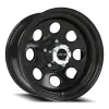 Vision 85 17 8 -12