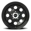 Vision 85 17 8 -12