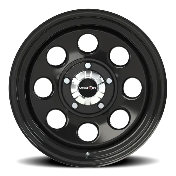Vision 85 17 8 -12