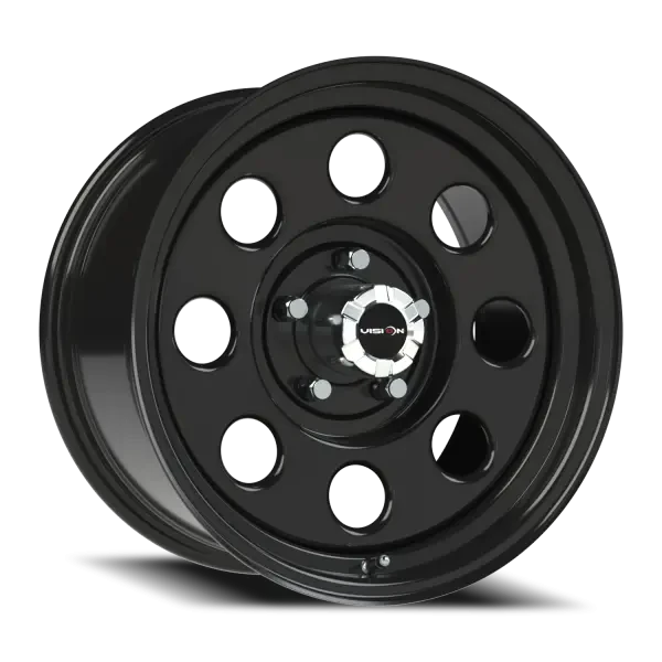 Vision 85 17 9 -12