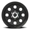 Vision 85 17 9 -12
