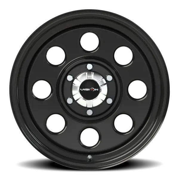 Vision 85 17 9 -12