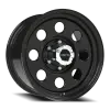 Vision 85 17 9 -12