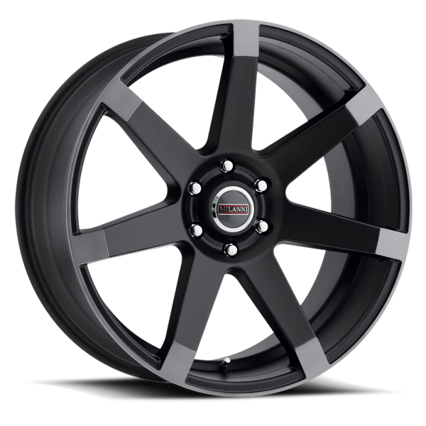 Vision 9042 22 9.5 25