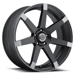 Vision 9042 24x9.5 15