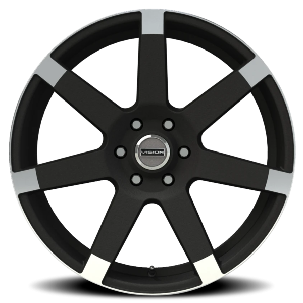 Vision 9042 24 9.5 25