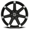 Vision 9042 24 9.5 25