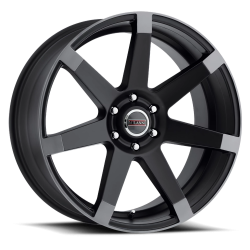 Vision 9042 24x9.5 25