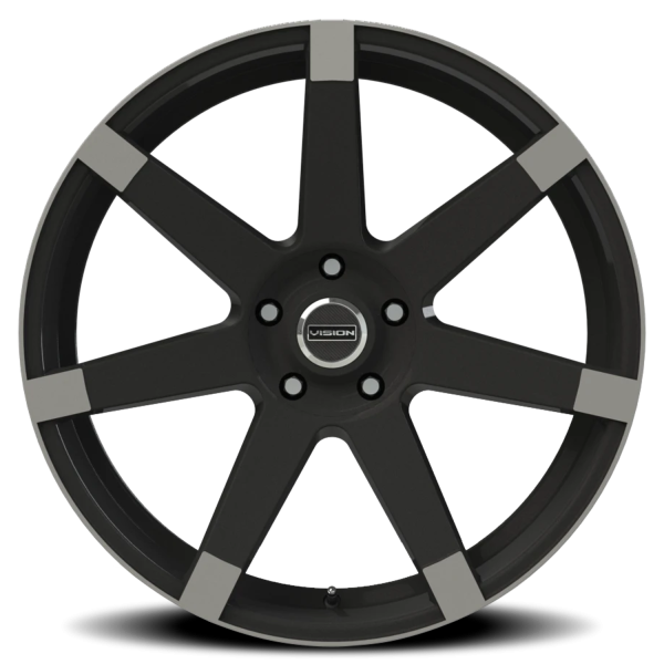 Vision 9042 24 9.5 15