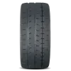 225/50R15 XL Yokohama Advan A052